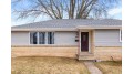 1137 W Frances Street Appleton, WI 54914 by Weichert Realtors - Place Perfect $239,900