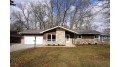 244 Ridge Road Oconto Falls, WI 54154 by Coldwell Banker Real Estate Group $209,900