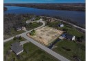 Christie Court Lot 2, Lawrence, WI 54115 by Dallaire Realty - Office: 920-569-0827 $129,900