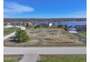 Christie Court Lot 2, Lawrence, WI 54115 by Dallaire Realty - Office: 920-569-0827 $129,900