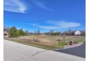 Christie Court Lot 2, Lawrence, WI 54115 by Dallaire Realty - Office: 920-569-0827 $129,900