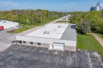 114 N Wisconsin Street, Pulaski, WI 54162