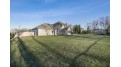 663 Yorkshire Road Neenah, WI 54956 by Coaction Real Estate, Llc $520,000