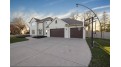 663 Yorkshire Road Neenah, WI 54956 by Coaction Real Estate, Llc $520,000