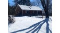 4851 White Street Vesper, WI 54489 by Micoley.com Llc - kimm@micoley.com $249,900