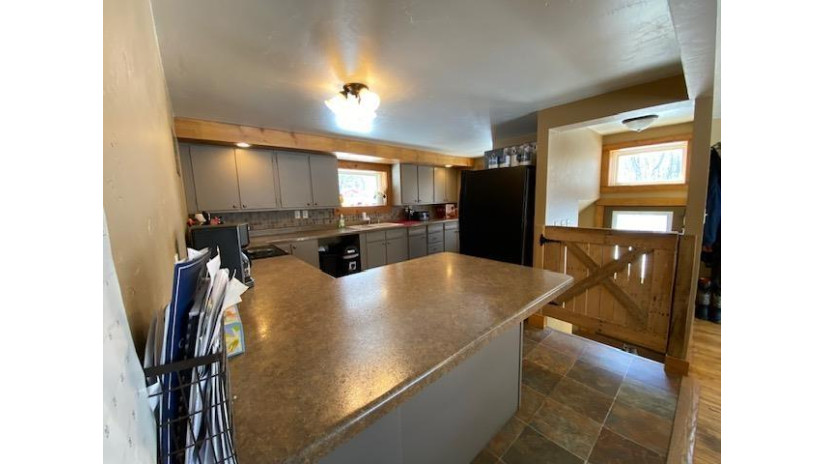 4851 White Street Vesper, WI 54489 by Micoley.com Llc - kimm@micoley.com $249,900