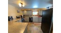 4851 White Street Vesper, WI 54489 by Micoley.com Llc - kimm@micoley.com $249,900