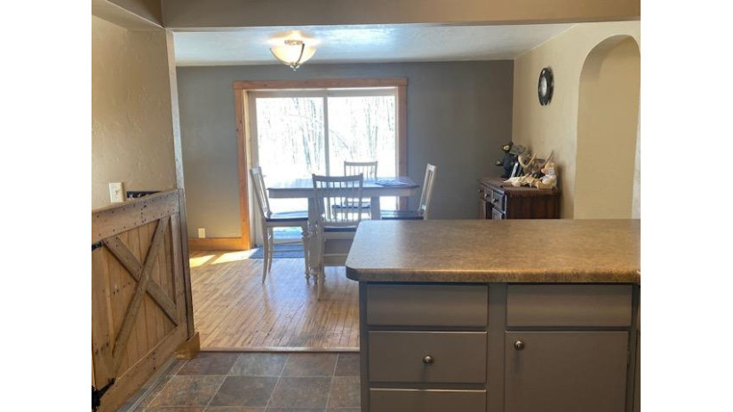 4851 White Street Vesper, WI 54489 by Micoley.com Llc - kimm@micoley.com $249,900