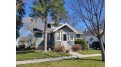 1114 Wisconsin Avenue North Fond Du Lac, WI 54937 by Preferred Properties Of Fdl, Inc. $119,900