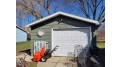 1114 Wisconsin Avenue North Fond Du Lac, WI 54937 by Preferred Properties Of Fdl, Inc. $119,900