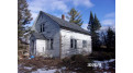 N14214 Ekberg Road Nadeau, MI 49863 by State Wide Real Estate Of Mi-Wi, Inc. $19,900