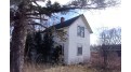 W4353 Cedar Street Nadeau, MI 49863 by State Wide Real Estate Of Mi-Wi, Inc. $19,900