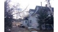 W4353 Cedar Street Nadeau, MI 49863 by State Wide Real Estate Of Mi-Wi, Inc. $19,900