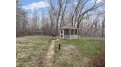 N9235 County Pp Brillion, WI 54110 by Dallaire Realty - Office: 920-569-0827 $389,900