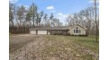 N9235 County Pp Brillion, WI 54110 by Dallaire Realty - Office: 920-569-0827 $389,900