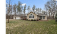 N9235 County Pp Brillion, WI 54110 by Dallaire Realty - Office: 920-569-0827 $389,900