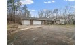 N9235 County Pp Brillion, WI 54110 by Dallaire Realty - Office: 920-569-0827 $389,900