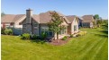 2101 E Milestone Drive Appleton, WI 54913 by Acre Realty, Ltd. - OFF-D: 920-740-5556 $359,900