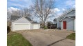 102 S 2nd Avenue Winneconne, WI 54986 by Expert Real Estate Partners, Llc - OFF-D: 920-858-1483 $225,000