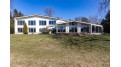 401 Clark Street Neenah, WI 54956 by First Weber, Realtors, Oshkosh - CELL: 920-203-3047 $1,850,000