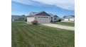 601 Debruin Road Combined Locks, WI 54113 by Re/Max 24/7 Real Estate, Llc - Office: 920-734-0247 $374,965