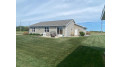 601 Debruin Road Combined Locks, WI 54113 by Re/Max 24/7 Real Estate, Llc - Office: 920-734-0247 $374,965