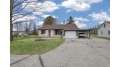 W1460 64 Highway Peshtigo, WI 54143 by Berkshire Hathaway Hs Bay Area Realty $229,900