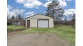 W1460 64 Highway Peshtigo, WI 54143 by Berkshire Hathaway Hs Bay Area Realty $229,900