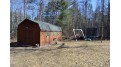 W10752 Blueberry Point Road Dunbar, WI 54119 by Shorewest Realtors $229,900