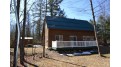 W10752 Blueberry Point Road Dunbar, WI 54119 by Shorewest Realtors $229,900