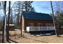 W10752 Blueberry Point Road, Dunbar, WI 54119 by Shorewest Realtors $229,900