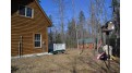 W10752 Blueberry Point Road Dunbar, WI 54119 by Shorewest Realtors $229,900