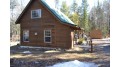 W10752 Blueberry Point Road Dunbar, WI 54119 by Shorewest Realtors $229,900