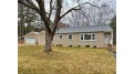 300 E Bluff Street Neshkoro, WI 54960 by First Weber, Inc. $164,980