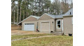 300 E Bluff Street Neshkoro, WI 54960 by First Weber, Inc. $164,980