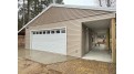 300 E Bluff Street Neshkoro, WI 54960 by First Weber, Inc. $164,980