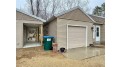 300 E Bluff Street Neshkoro, WI 54960 by First Weber, Inc. $164,980