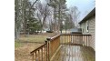 300 E Bluff Street Neshkoro, WI 54960 by First Weber, Inc. $164,980