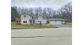 W9429 Parkway Drive Dekorra, WI 53955 by First Weber, Inc. $345,000