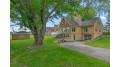 6600 N Ballard Road Appleton, WI 54913 by First Weber, Realtors, Oshkosh - CELL: 920-203-3047 $1,950,000