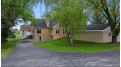 6600 N Ballard Road Appleton, WI 54913 by First Weber, Realtors, Oshkosh - CELL: 920-203-3047 $1,950,000