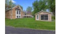 6600 N Ballard Road Appleton, WI 54913 by First Weber, Realtors, Oshkosh - CELL: 920-203-3047 $1,950,000