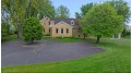 6600 N Ballard Road Appleton, WI 54913 by First Weber, Realtors, Oshkosh - CELL: 920-203-3047 $1,950,000