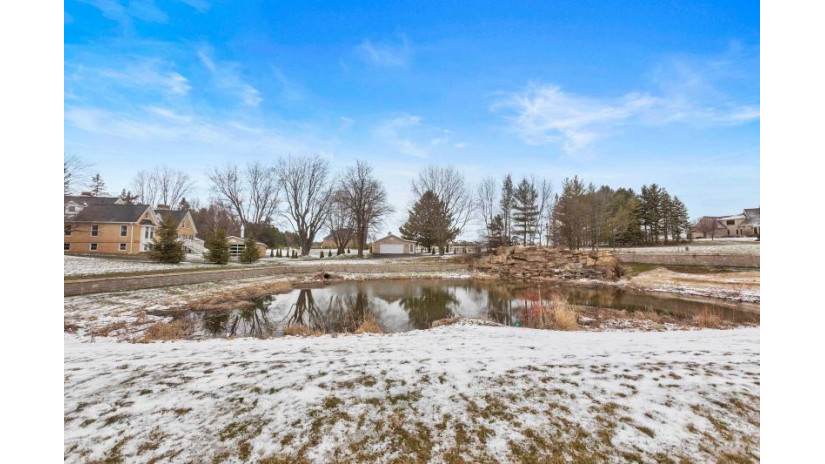 6600 N Ballard Road Appleton, WI 54913 by First Weber, Realtors, Oshkosh - CELL: 920-203-3047 $1,950,000