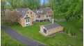 6600 N Ballard Road Appleton, WI 54913 by First Weber, Realtors, Oshkosh - CELL: 920-203-3047 $1,950,000