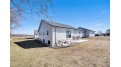 2757 County Road Ee Abrams, WI 54101 by Todd Wiese Homeselling System, Inc. - OFF-D: 920-406-0001 $474,900