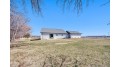 2757 County Road Ee Abrams, WI 54101 by Todd Wiese Homeselling System, Inc. - OFF-D: 920-406-0001 $474,900