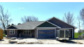 10515 Olivers Way Maribel, WI 54227 by Coldwell Banker Real Estate Group $389,900