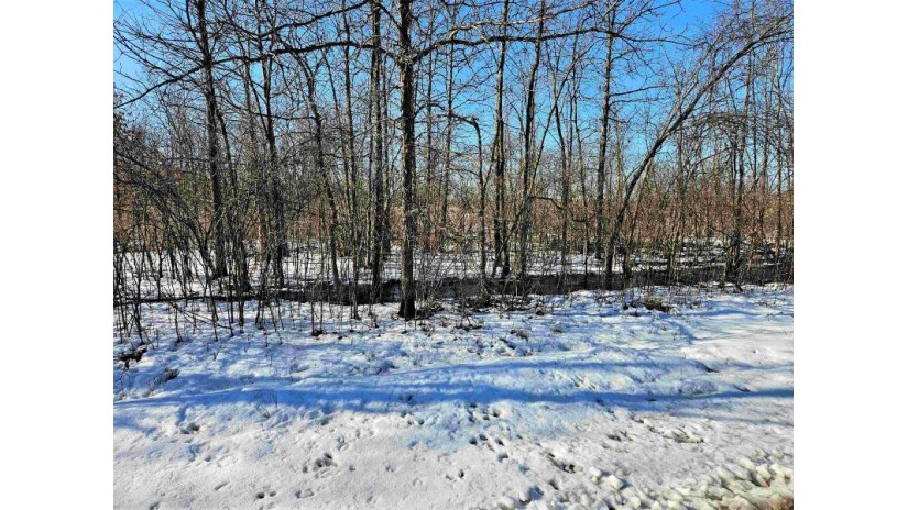 Buttercup Road Poy Sippi, WI 54963 by Re/Max On The Water - OFF-D: 920-379-6843 $25,000