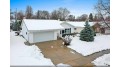 1006 W Taylor Street Appleton, WI 54914 by Expert Real Estate Partners, Llc - PREF: 920-691-8090 $265,000